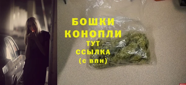 mix Наволоки