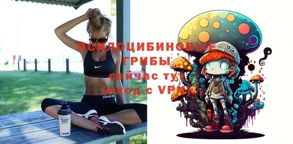 мдма Надым