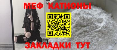 Альфа ПВП Ирбит