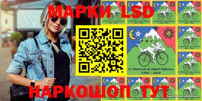 меф VHQ Изобильный