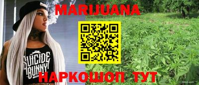 Альфа ПВП Ирбит