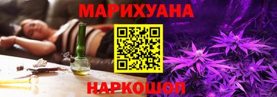 Альфа ПВП Ирбит