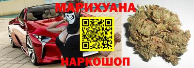 Альфа ПВП Ирбит